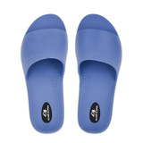 Elemental Blue
