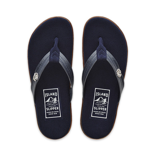 DT7220F-NAVY-TD__46490.