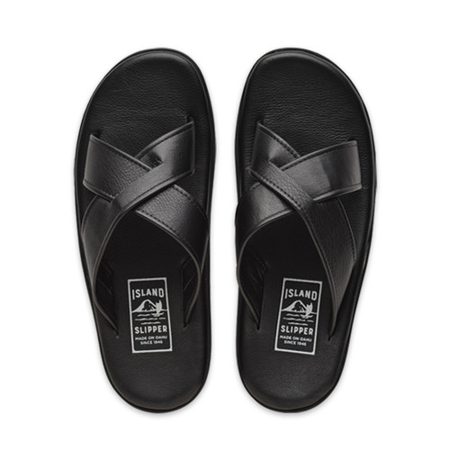 Adidas slides store 218