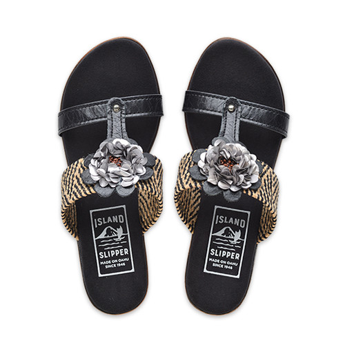 Black Multi