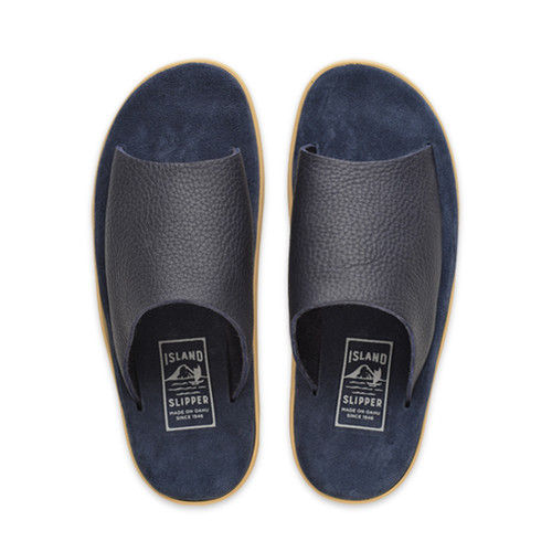 Made in Hawaii | Classic Slide Sandals