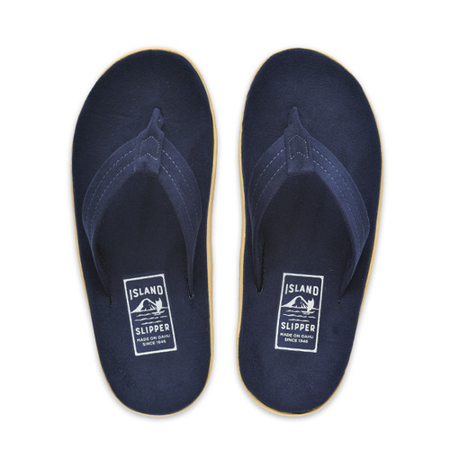 PTU202U-NAVY-TD___87430.