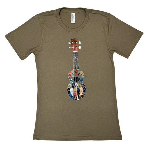 Coyote Brown