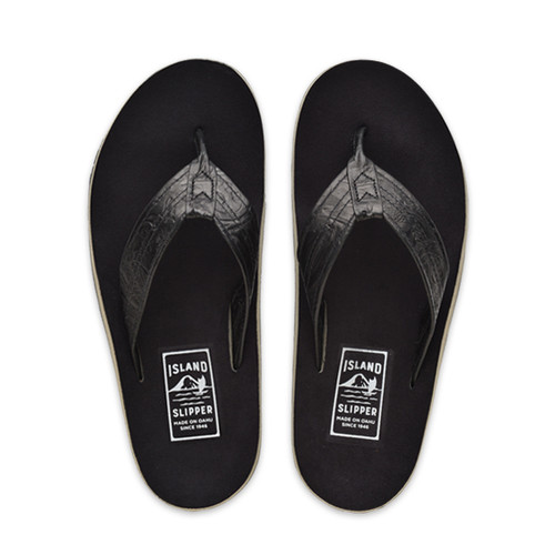  SLIPPER NAVY SUEDE-US11（29.0） Fletcher Suede Sneaker in Shoes | Vince
