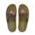 Army/Brown