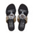 Black Multi