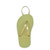 Chartreuse