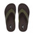 Brown/Moss