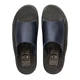 Island Slipper