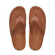 Island Slipper