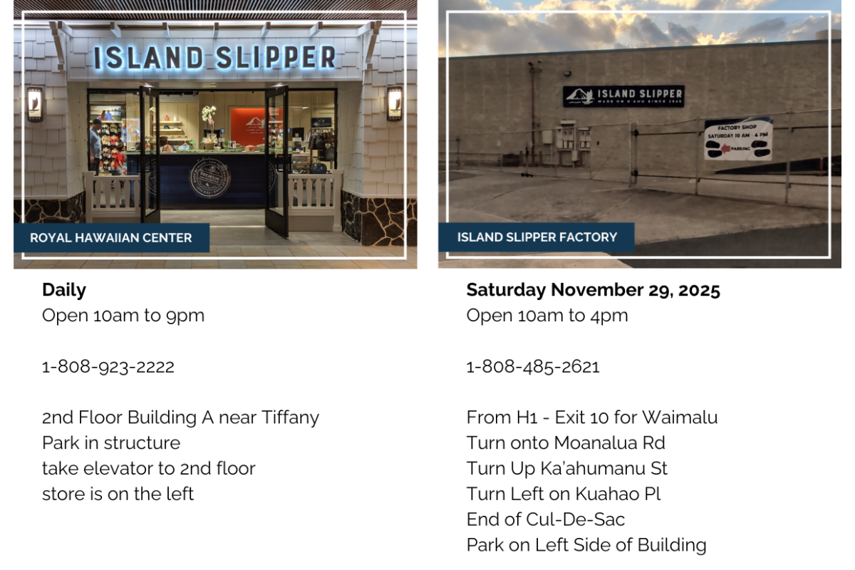 2024-store-black-friday-info.png 2025-store-black-friday-info.png