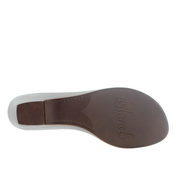 Plage 【CAMINANDO/カミナンド】別注 THONG PLATFORM Plage 【CAMINANDO/カミナンド】別注 THONG PLATFORM