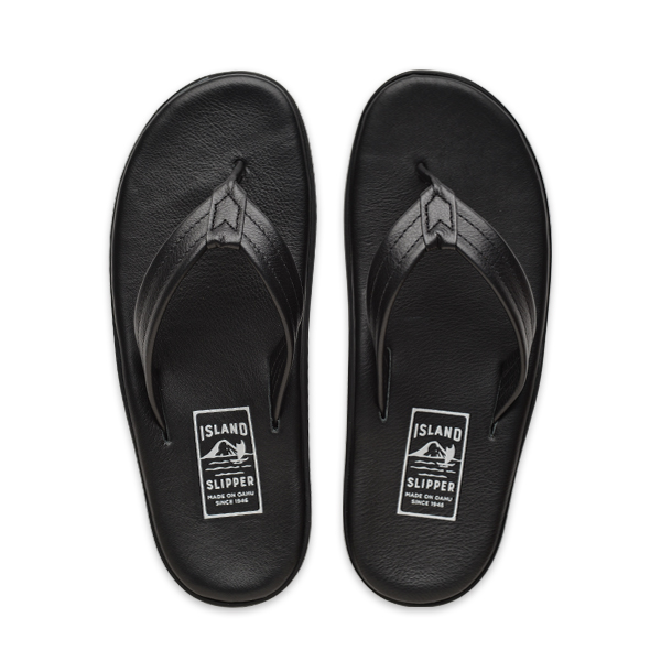 island slipper men's