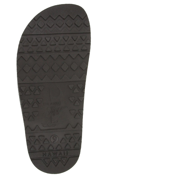 Made in Hawaii | Men's Active Footwear