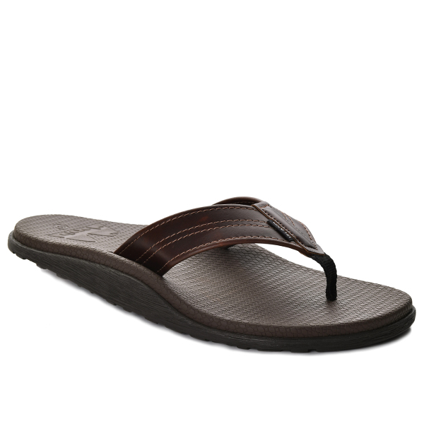 Made in Hawaii | Men's Active Footwear