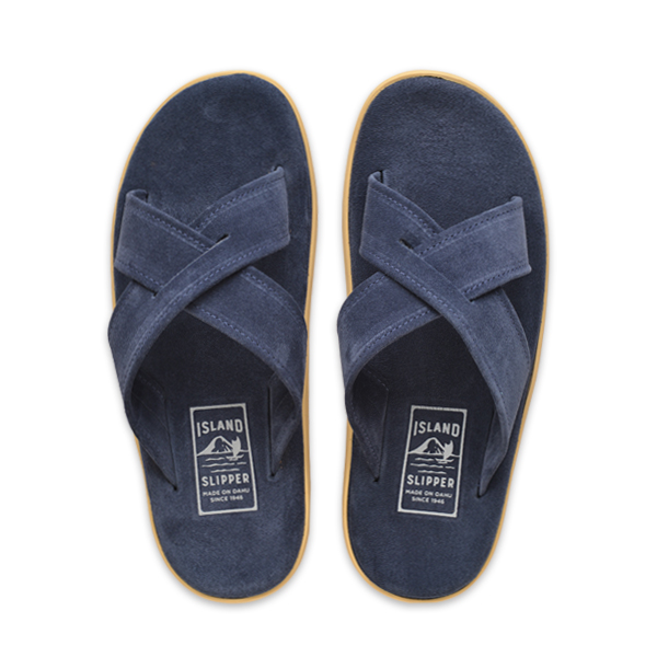 Men's Classic Slide Sandals