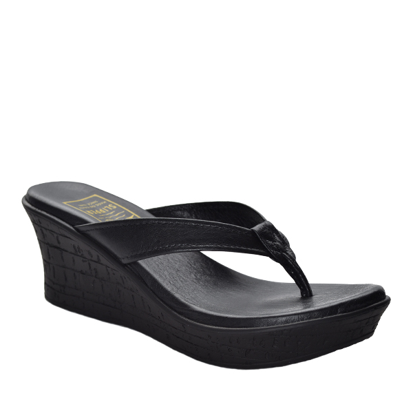 新品 Plage CAMINANDO SP THONG PLATFORM 36 PLATFORM THONG SANDALS | JISTORY
