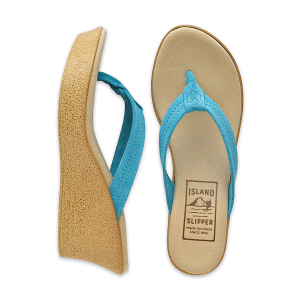 新品 Plage CAMINANDO SP THONG PLATFORM 36 Dream Pairs Women Flip Flops Platform Thong Sandals