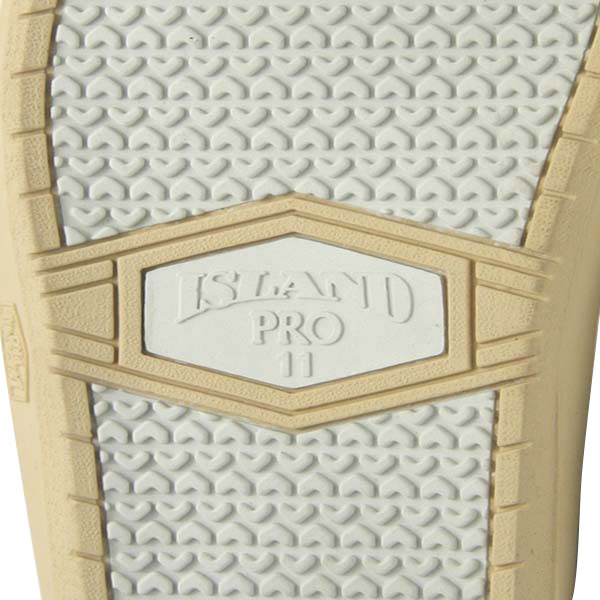 Men's Classic Island Pro PT Outsole