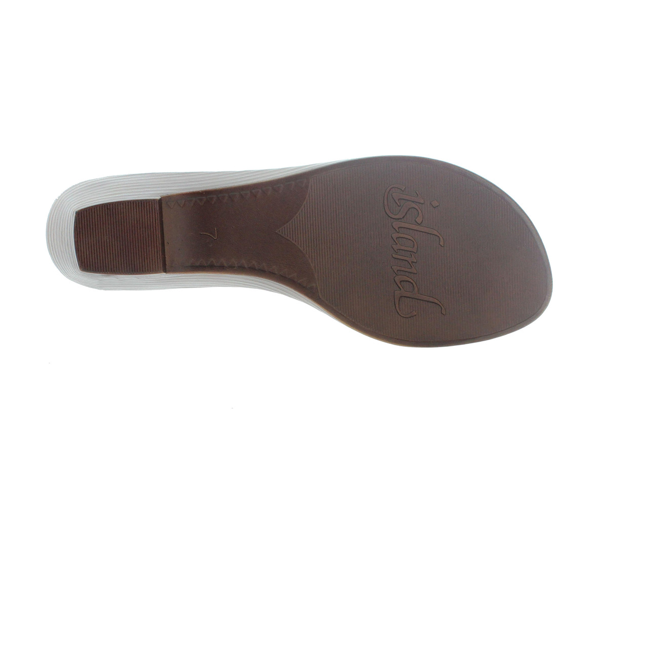 ✨極美品✨  SLIPPER 本革　ハワイ製 楽天市場】ハワイ サンダル 皮の通販