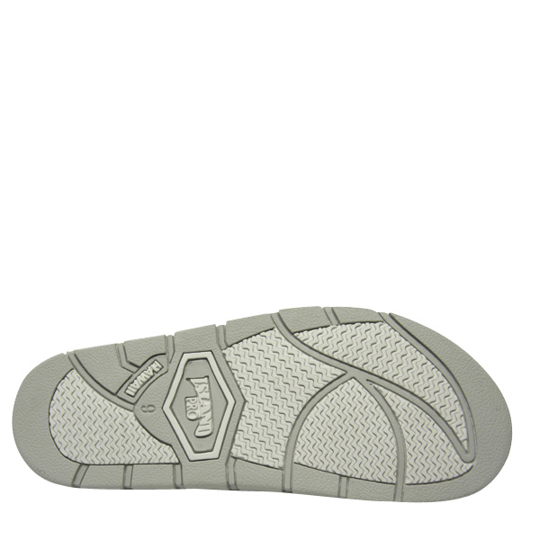 Made in Hawaii | Men's Mariner Deck