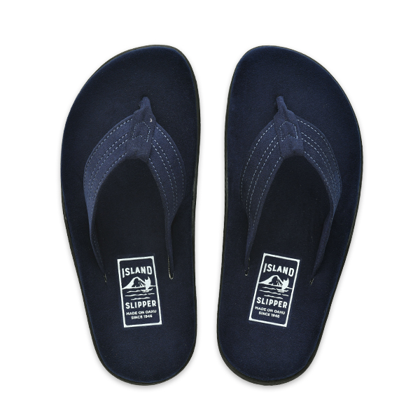 靴 ISLAND SLIPPER x J.S.B. ISLAND SLIPPER x J.S.B. | J.S.B. | VERTICAL GARAGE OFFICIAL