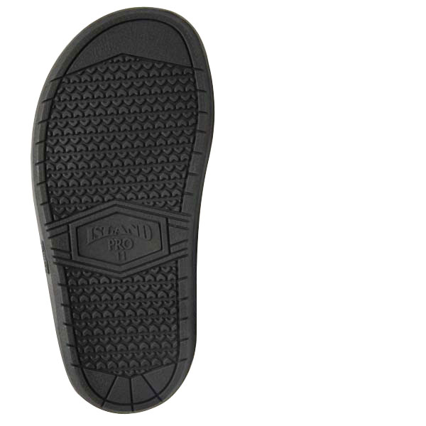 Classic Island Pro PB Outsole