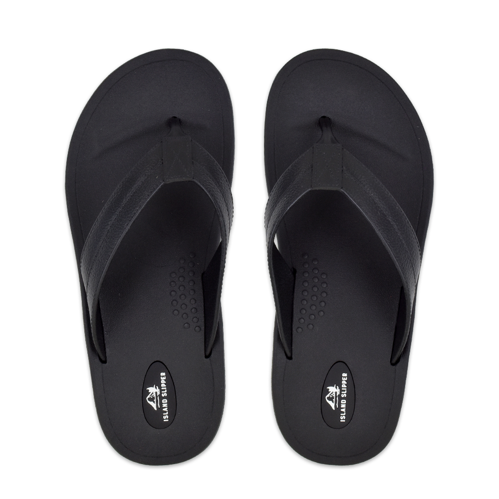 靴 ISLAND SLIPPER NEIGHBORHOOD®︎｜ISLAND SLIPPER NH X ISLAND SLIPPER