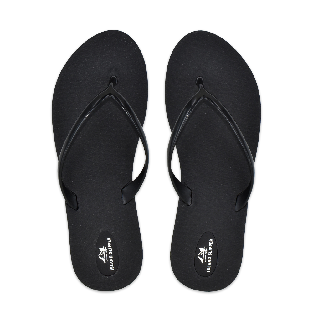 Women Kahakai - Made in USA
