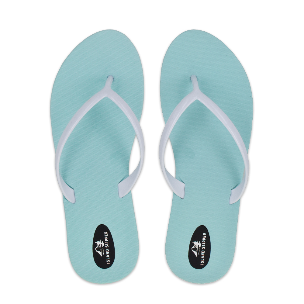 Women Kahakai - Made in USA