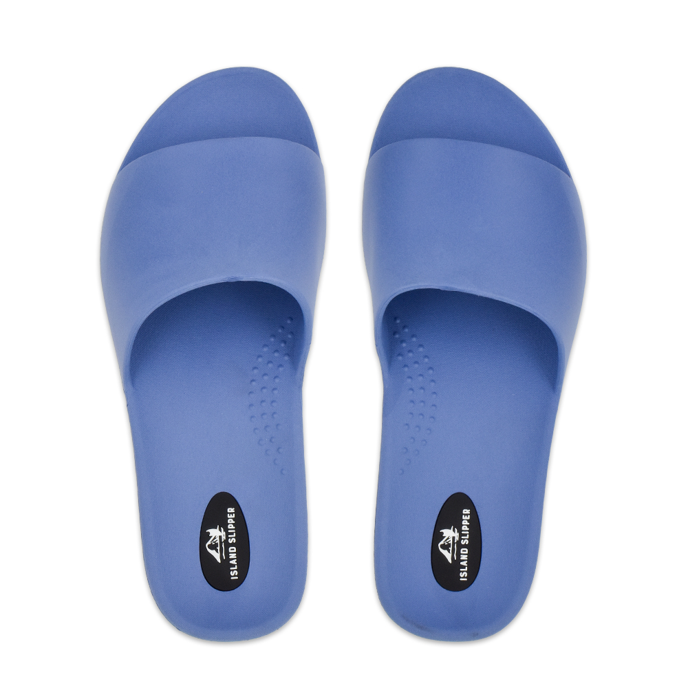 Women Kainani Slide - Made in USA