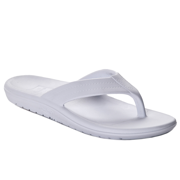 靴  SLIPPER EVAPT202 / BLACK (EVA) EVA Slipper – Sustainable Comfort, Inspired by Our Classic