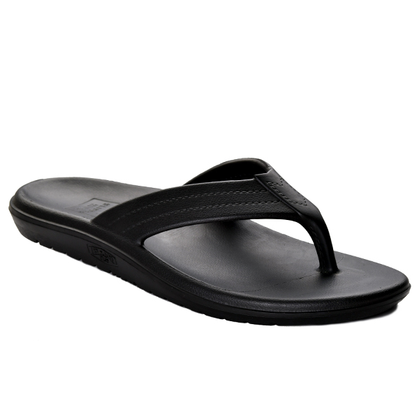  slipper EVA サンダル ISLAND SLIPPER | NEW EVA – GMT inc. 公式オンラインショップ