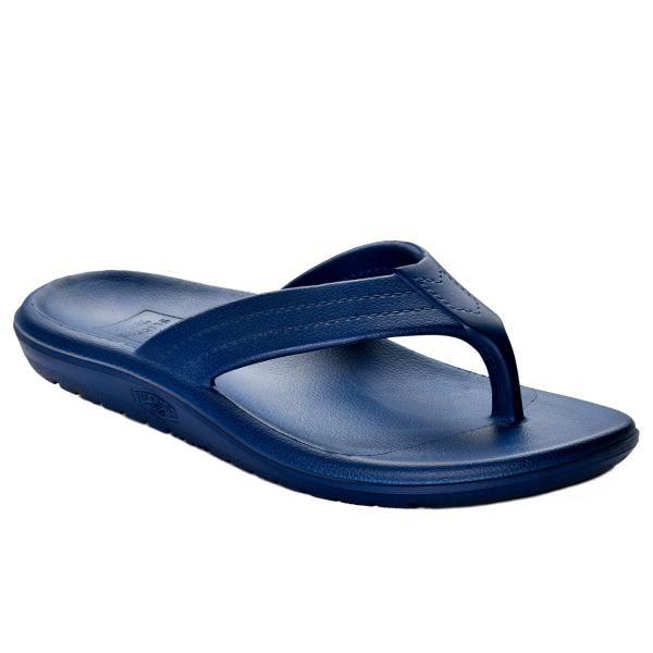 靴  SLIPPER EVAPT202 / BLACK (EVA) EVA Slipper – Sustainable Comfort, Inspired by Our Classic