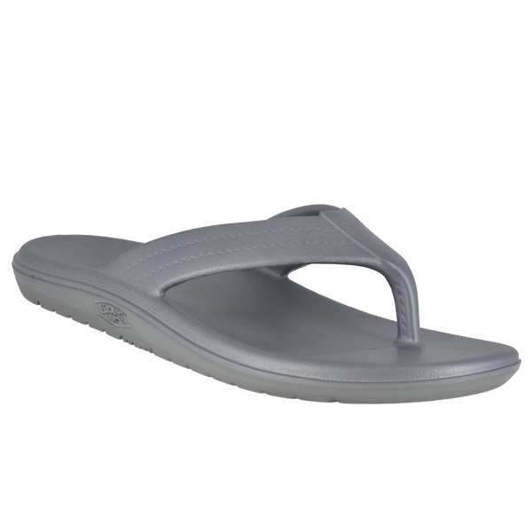靴  SLIPPER EVAPT202 / BLACK (EVA) EVA Slipper – Sustainable Comfort, Inspired by Our Classic