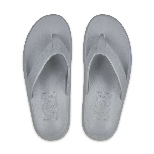 EVA Slipper – Sustainable Comfort, Inspired by Our Classic