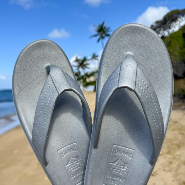 靴  SLIPPER EVAPT202 / BLACK (EVA) サンダル | 【NEW】EVAPT202 / BLACK (EVA) - ISLAND SLIPPER