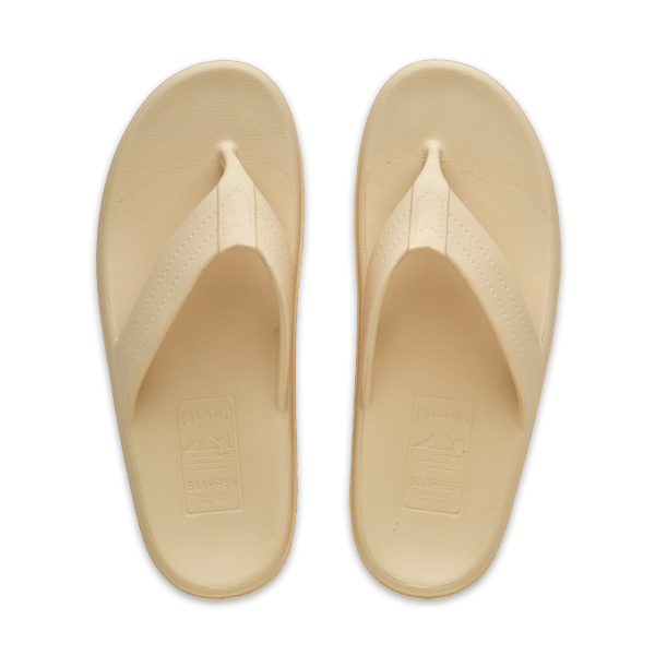 靴  SLIPPER EVAPT202 / BLACK (EVA) サンダル | 【NEW】EVAPT202 / BLACK (EVA) - ISLAND SLIPPER