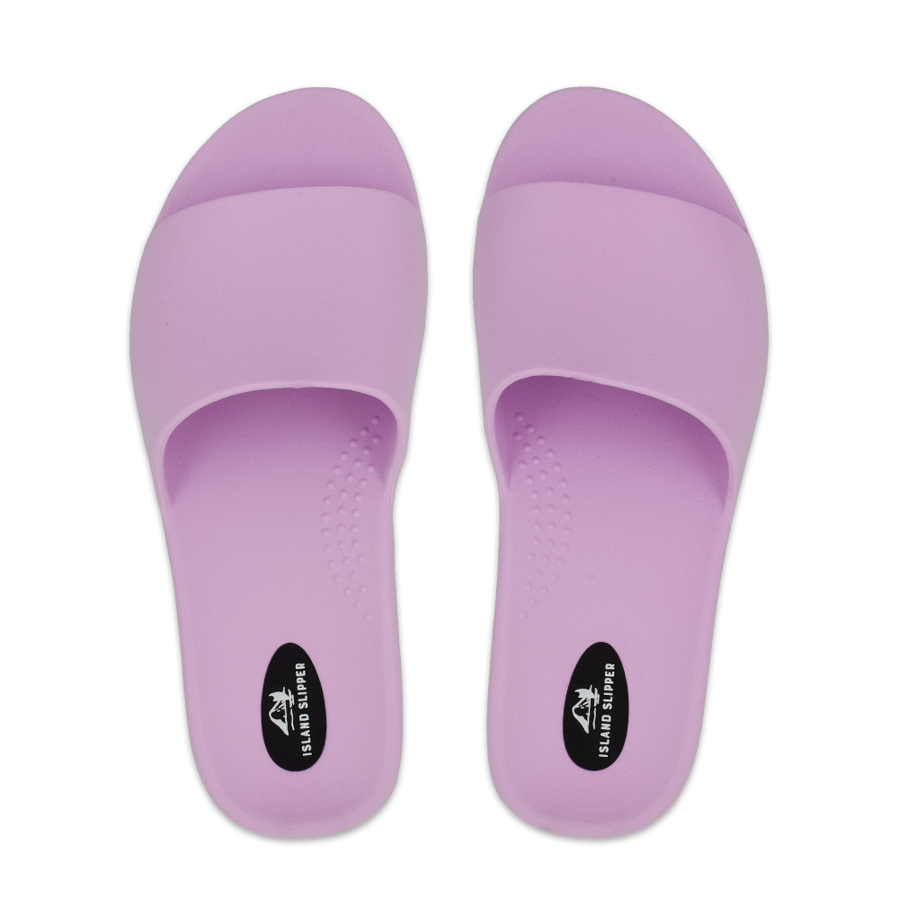Women Kainani Slide