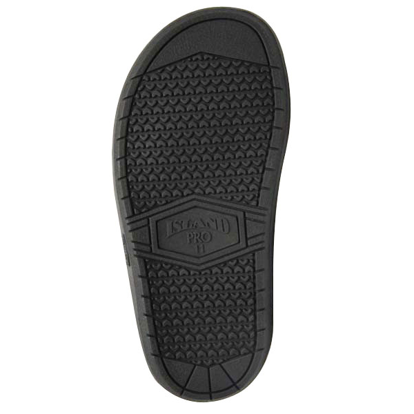 Men's Classic Island Pro PB Outsole