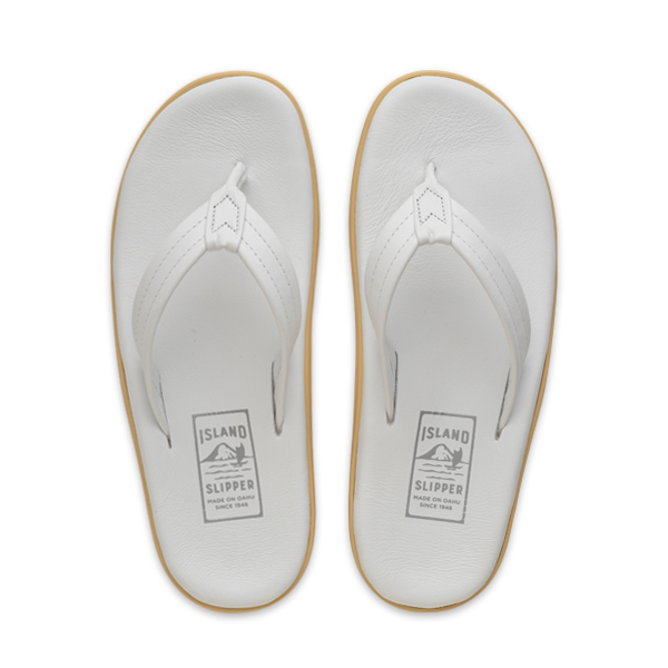 island slipper men's