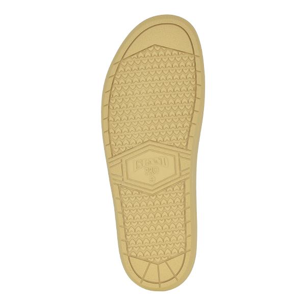 Men's Classic Island Pro PT Outsole