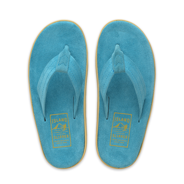 ISLAND SLIPPER PT203-