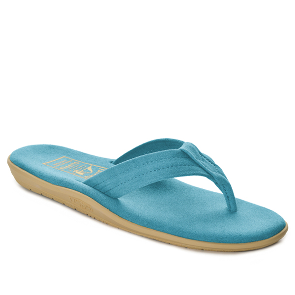 【シャオミ】【新品未使用】ISLAND SLIPPER PT203 靴