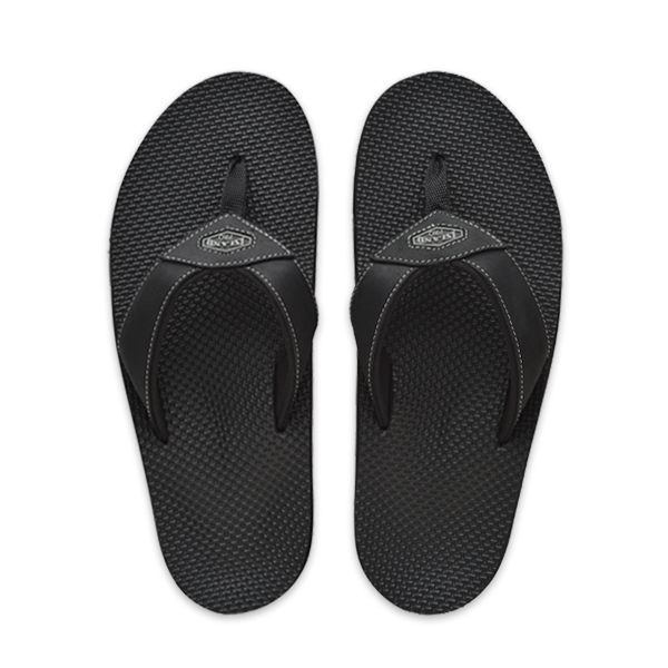 crocs women's isabella strappy sandal