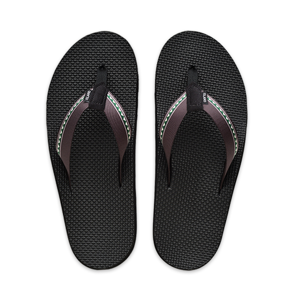 island slipper sandals