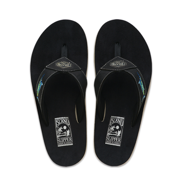 island pro flip flops