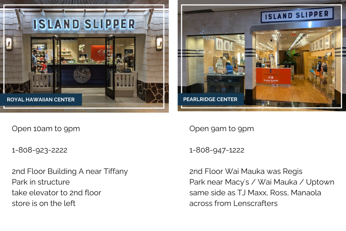 2024-store-black-friday-info.png