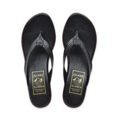 Plage 【CAMINANDO/カミナンド】別注 THONG PLATFORM PADDED THONG SANDALS - CAMINANDO (カミナンド) - shoes