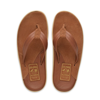 PT205-Peanut_Whiskey-TD__70662